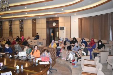 Gardening Workshop