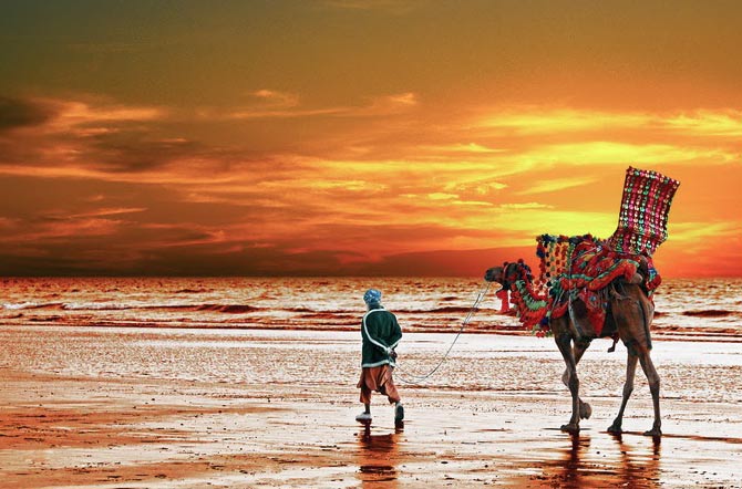 Sindh